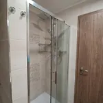 Appartamento 298 Bedřichov