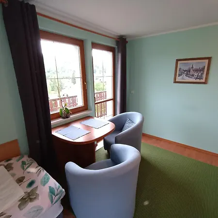 298 Bedrichov (Liberec)