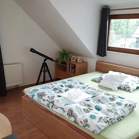Apartment 298