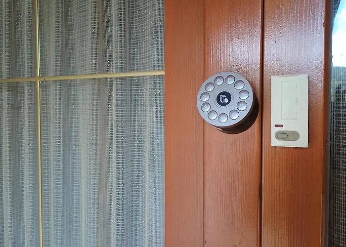 298 Apartment