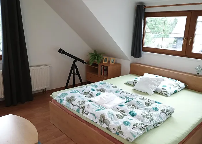 Apartamento 298
